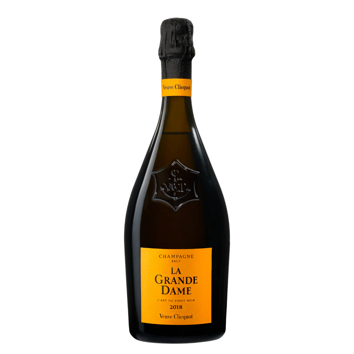 2018 La Grande Dame zum individuellen Beschriften, Champagne, Frankreich - Image 7