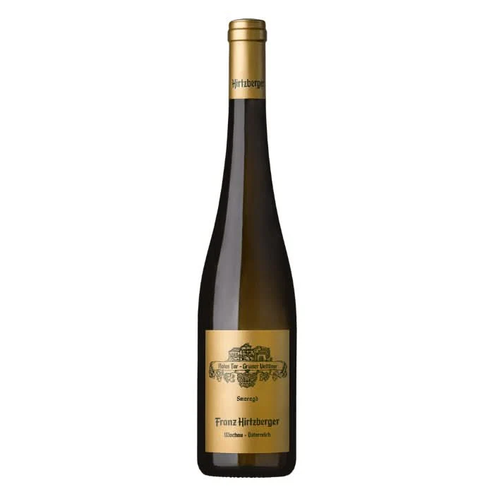 2024 Grüner Veltliner Smaragd, Rotes Tor, Wachau, Österreich