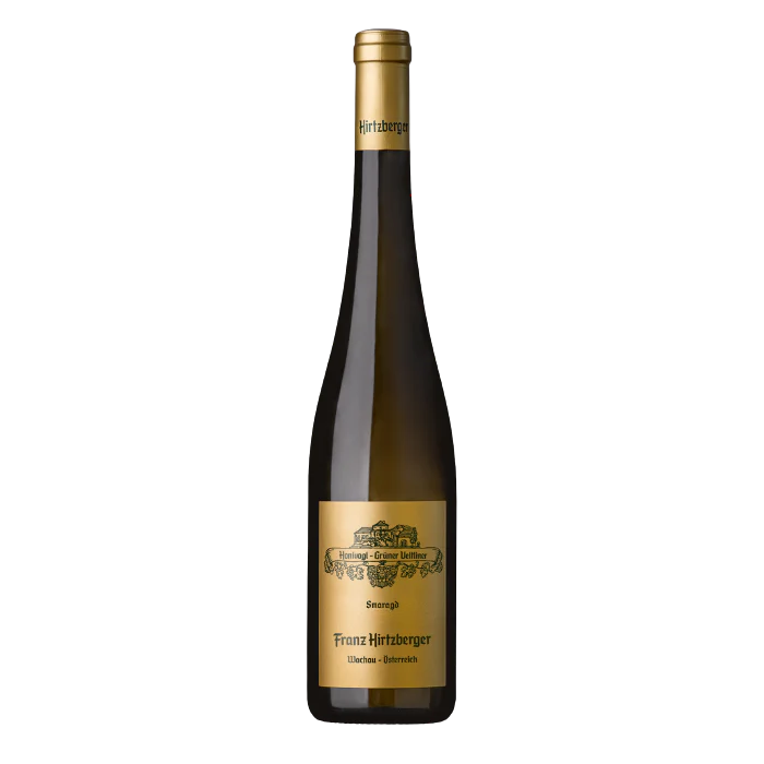 2024 Grüner Veltliner Honivogl Smaragd Magnum, Wachau, Österreich
