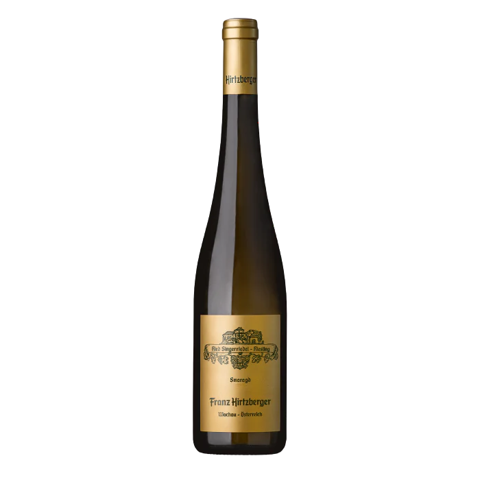 2023 Riesling Singerriedel Smaragd Magnum, Wachau, Österreich