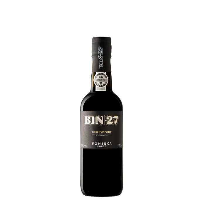 A la Fromage mit Portwein - Image 2