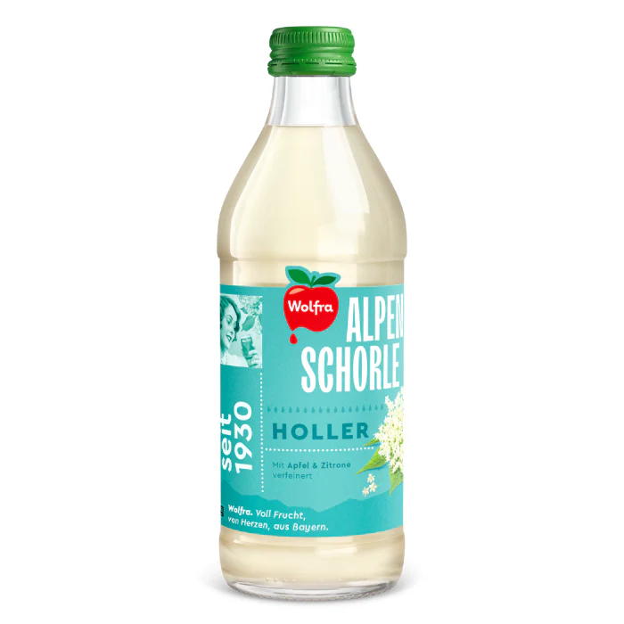 Vorschaubild 1