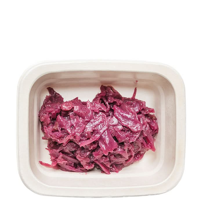 Apfelblaukraut - Image 2