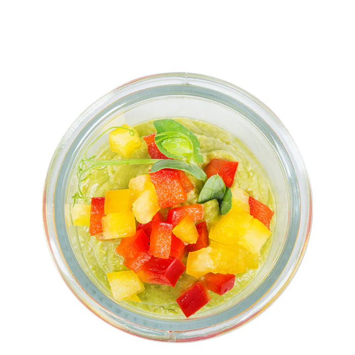 Avocadocreme - Image 2