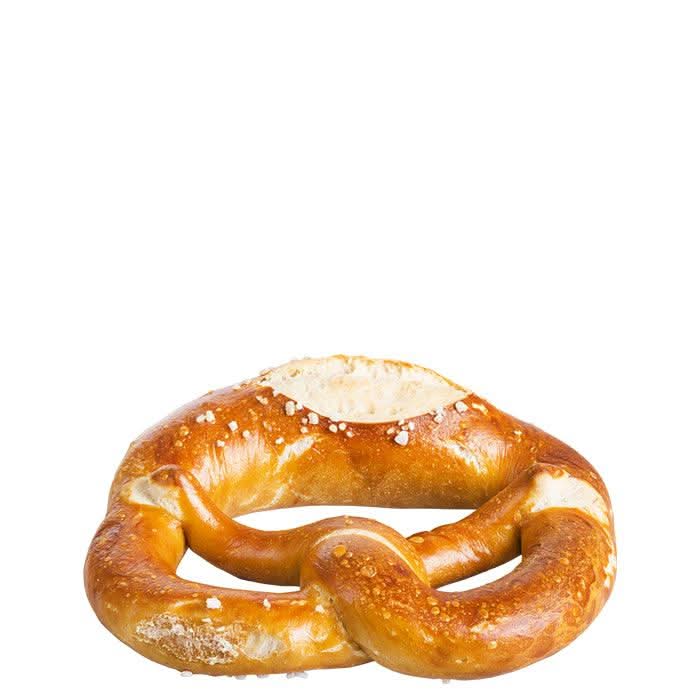 Vorschaubild 1