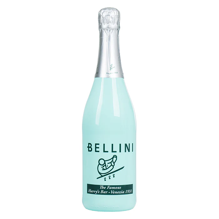 Cipriani Bellini
