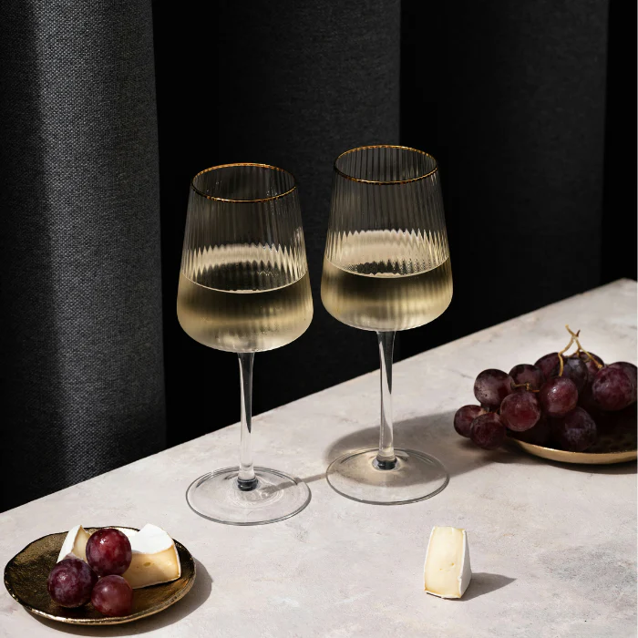 2023 Bio Chablis Les Preuses Grand Cru, Burgund, Frankreich - Image 2