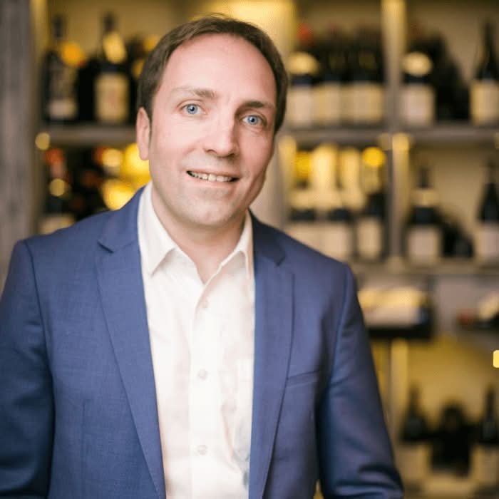 2022 Bio La Doghessa Chianti Classico, Toskana, Italien - Image 2