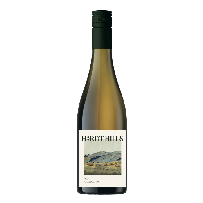 Chardonnay, alkoholfrei, Deutschland