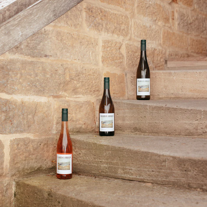 Chardonnay, alkoholfrei, Deutschland - Image 2