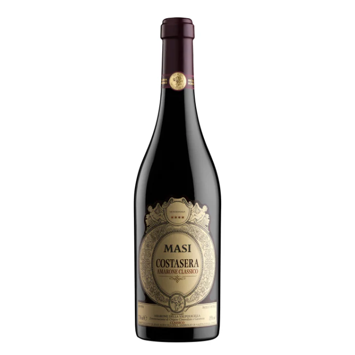 2020 Costasera Amarone Classico, Venetien, Italien