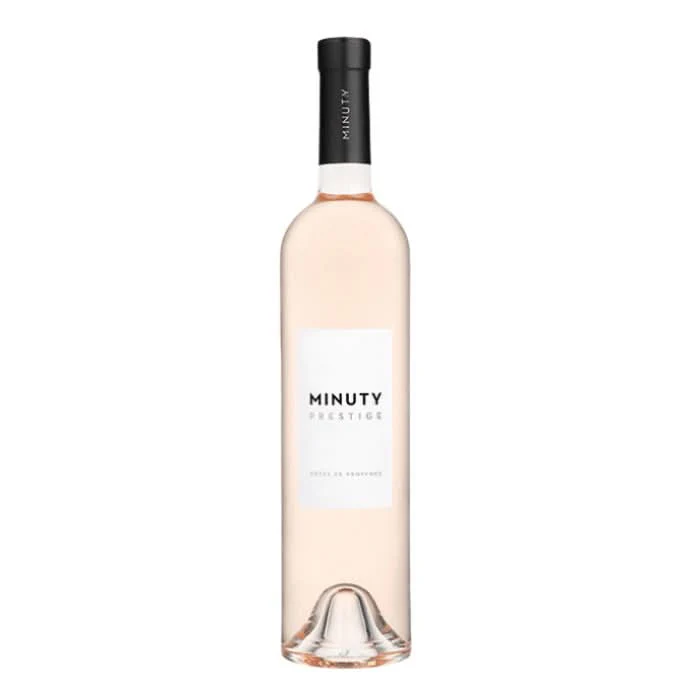 2024 Prestige Rosé, Provence, Frankreich