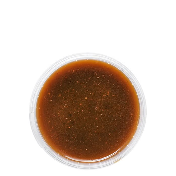 Enten- / Gänsesauce - Image 2