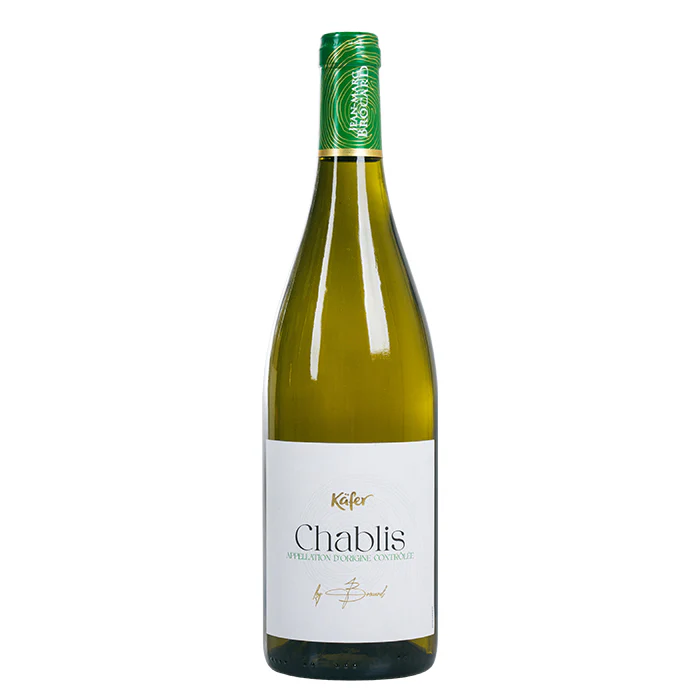 Wein-Set "Savoir Vivre" - Image 3