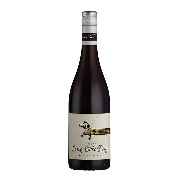 Wein-Set "Savoir Vivre" - Image 6