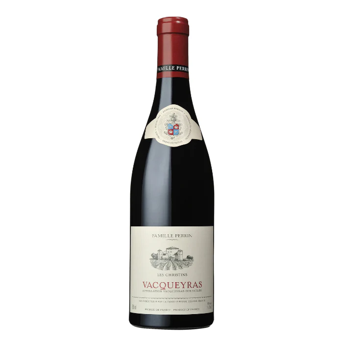 Wein-Set "Savoir Vivre" - Image 7