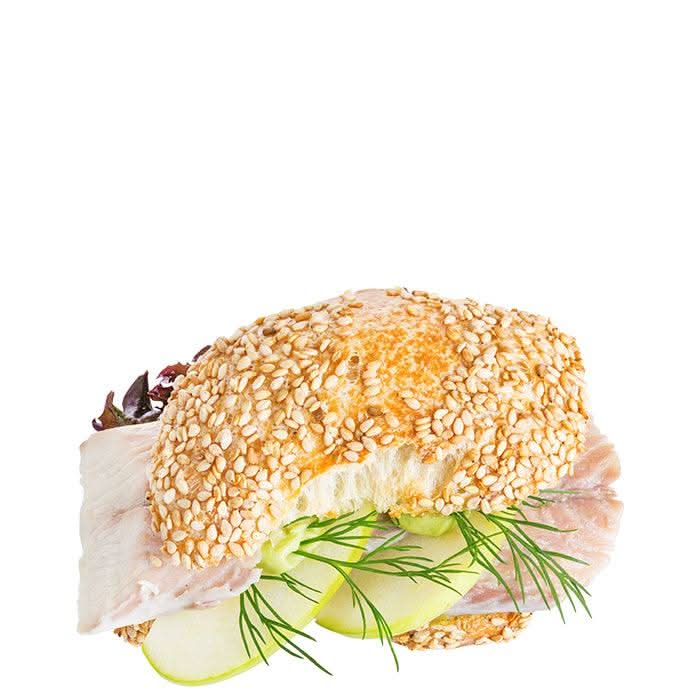 Vorschaubild 1