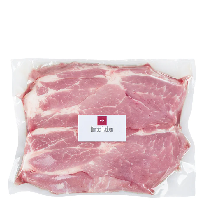 Grillset No. 1 – BBQ Klassiker - Image 5