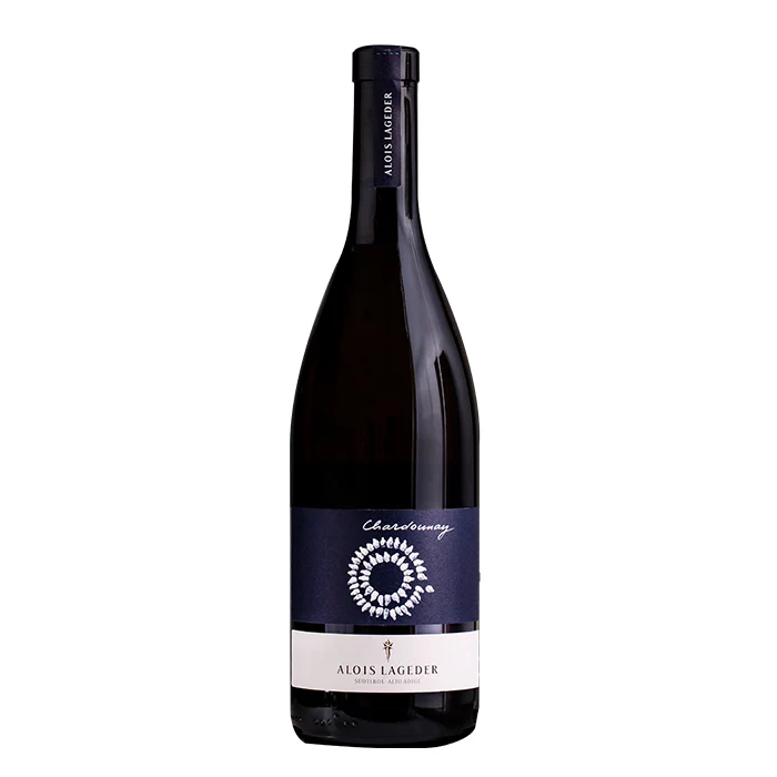 Wein-Set "Giro d'Italia" - Image 2