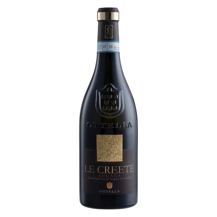 Wein-Set "Giro d'Italia" - Image 3