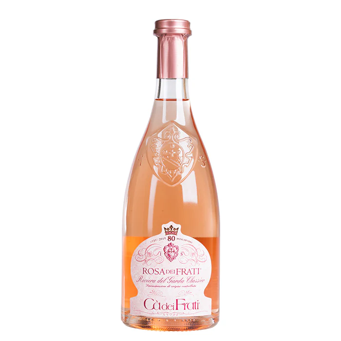Wein-Set "Giro d'Italia" - Image 4