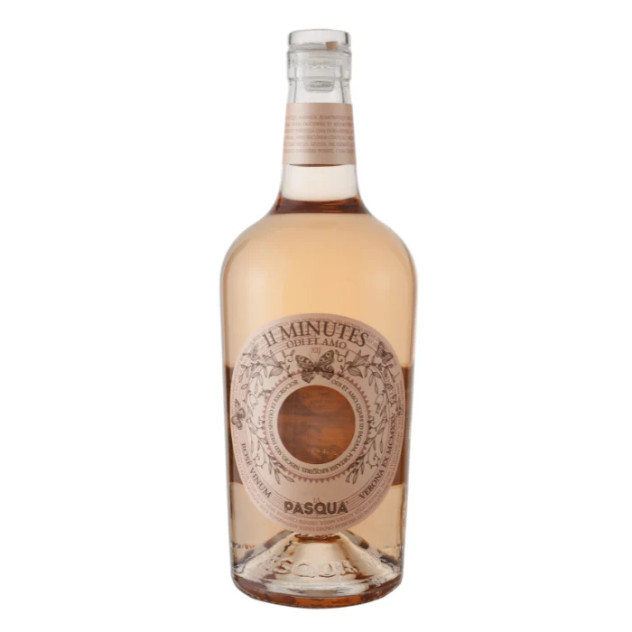 Wein-Set "Giro d'Italia" - Image 5