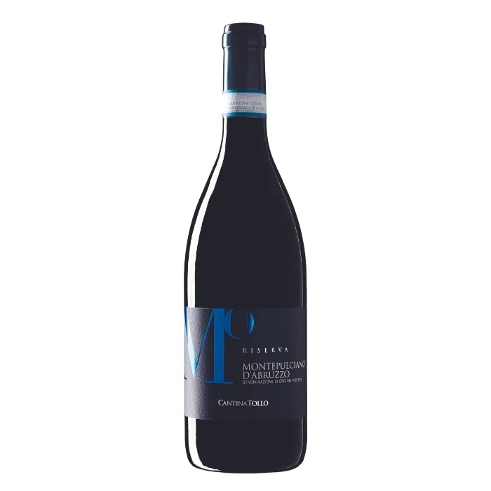 Wein-Set "Giro d'Italia" - Image 6