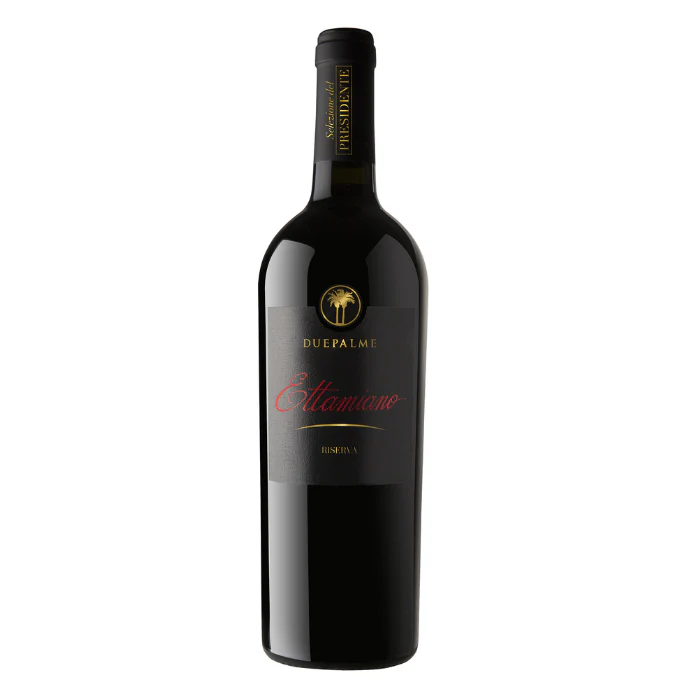 Wein-Set "Giro d'Italia" - Image 7