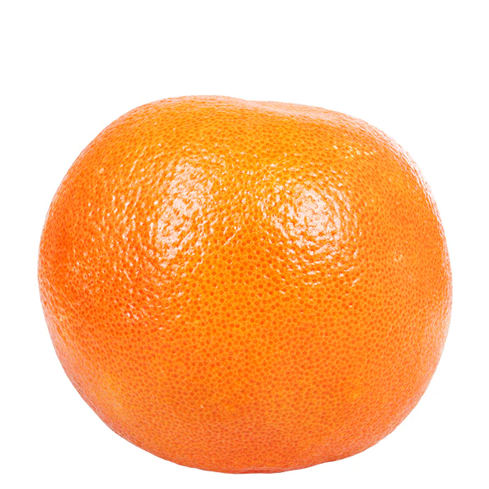 Grapefruit Rosé