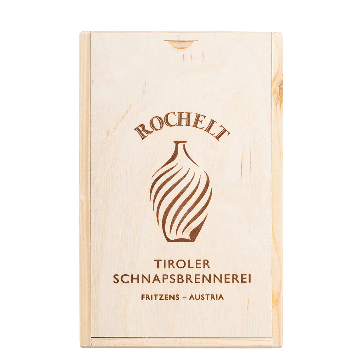 Gravensteiner Obstbrand, 0,35l - Image 3