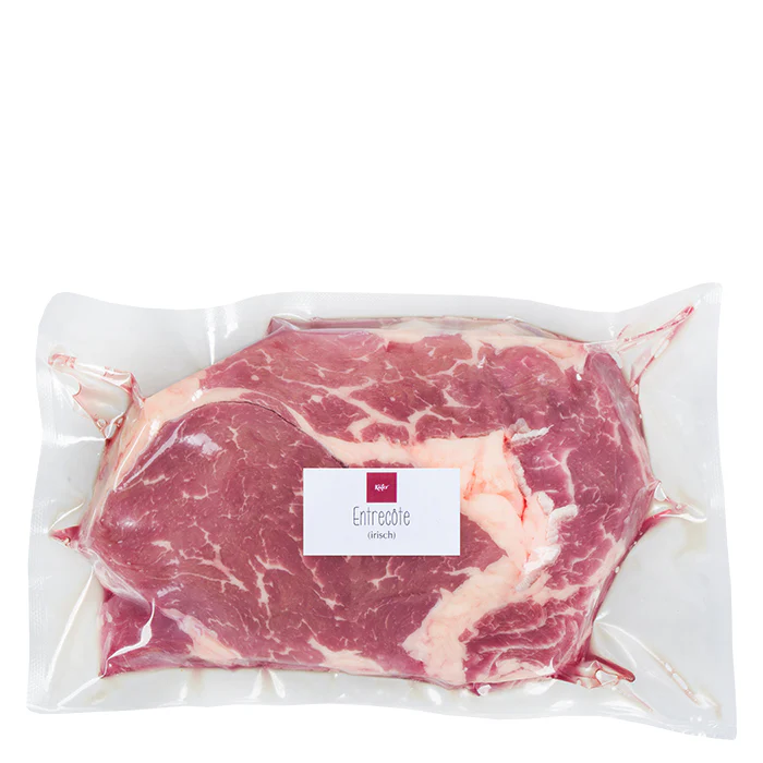 Grillset No. 3 – International Cuts - Image 4