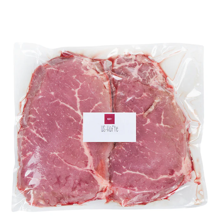 Grillset No. 3 – International Cuts - Image 5
