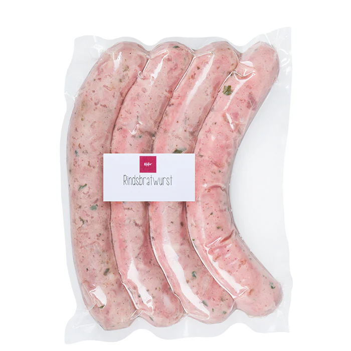 Grillset No. 2 – Bavarians Best - Image 5