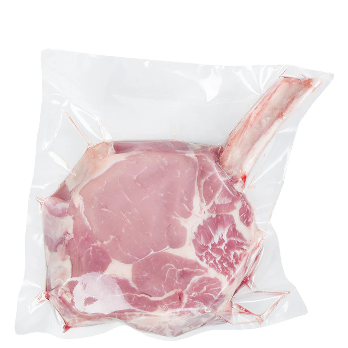 Grillset No. 4 – Kalbsgenuss - Image 2