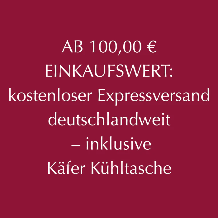 Grillset No. 4 – Kalbsgenuss - Image 4