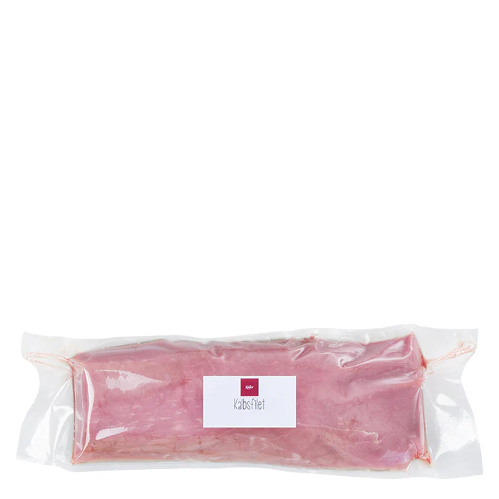 Grillset No. 4 – Kalbsgenuss - Image 5