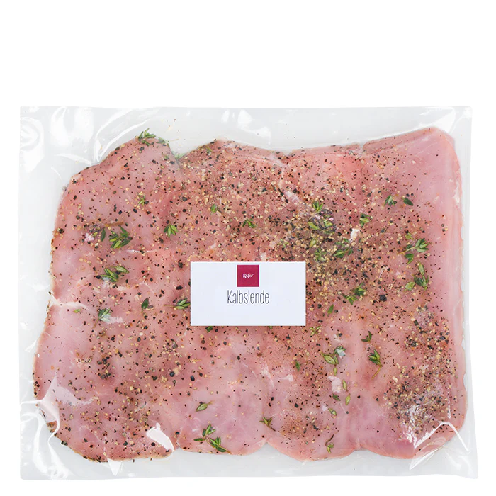 Grillset No. 4 – Kalbsgenuss - Image 6