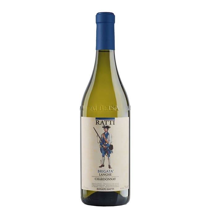 Wein-Set "I love Chardonnay" - Image 4