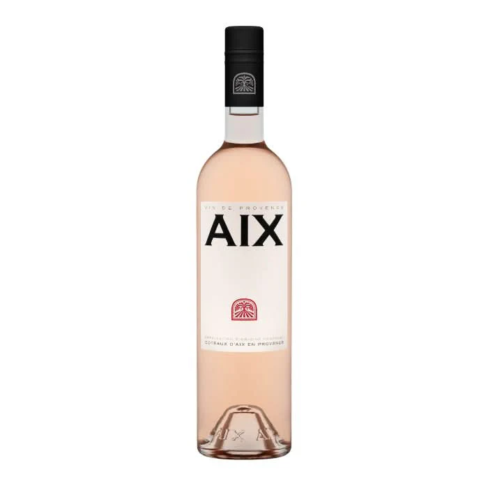 Wein-Set "It's Apéro Time" - Image 4