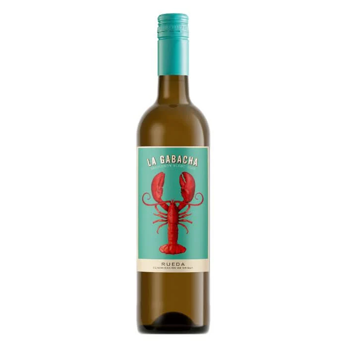 Wein-Set "It's Apéro Time" - Image 5