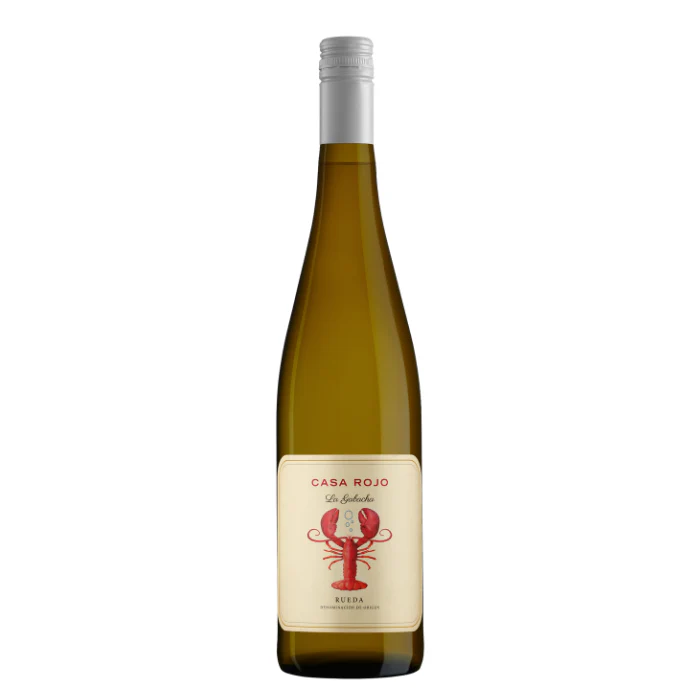 Wein-Set "It's Apéro Time" - Image 6