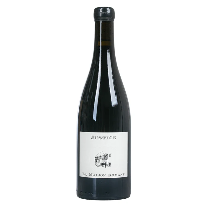 2022 Justice Gevrey-Chambertin, Burgund, Frankreich