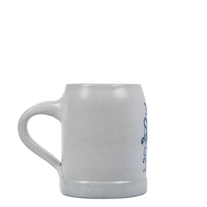Bierkrug "K" 0,3 l - Image 3
