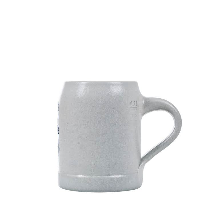 Bierkrug "K" 0,3 l - Image 4