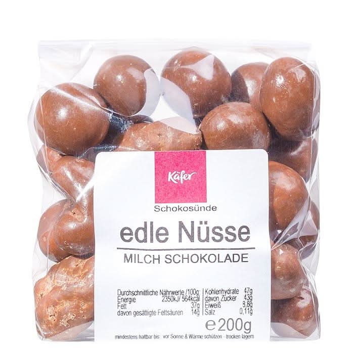 Vorschaubild 1