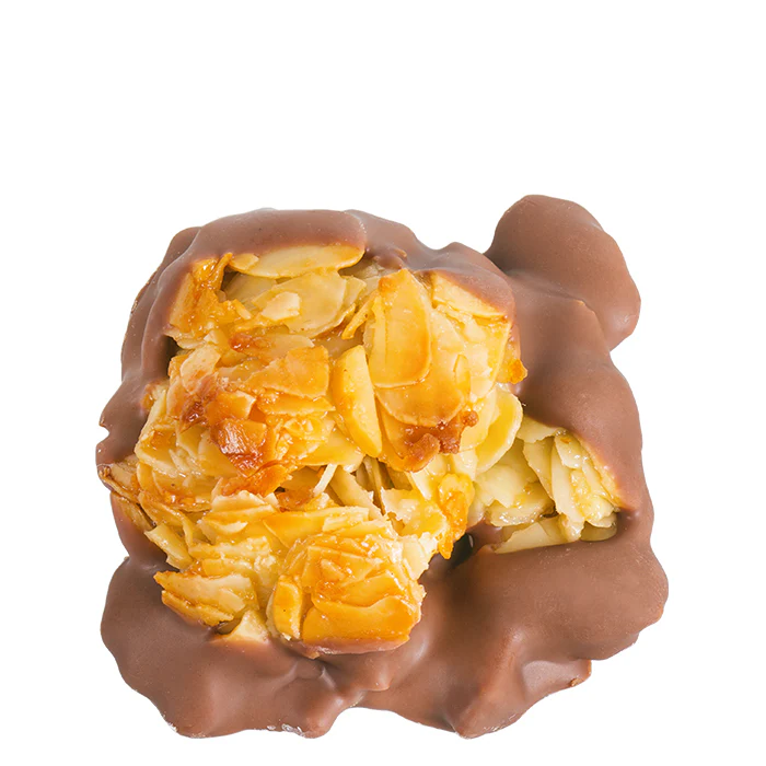 Florentiner gemischt - Image 2