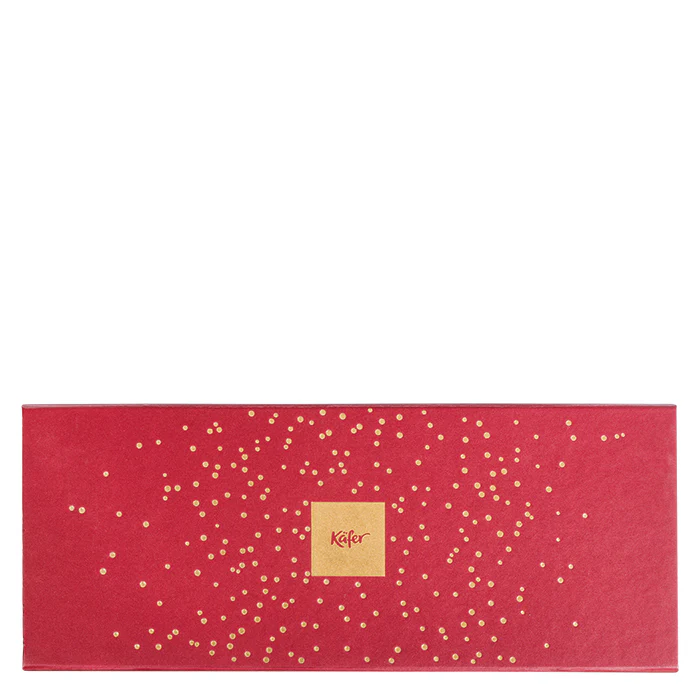Geschenkbox mit Le Volte und Pralinen - Image 4
