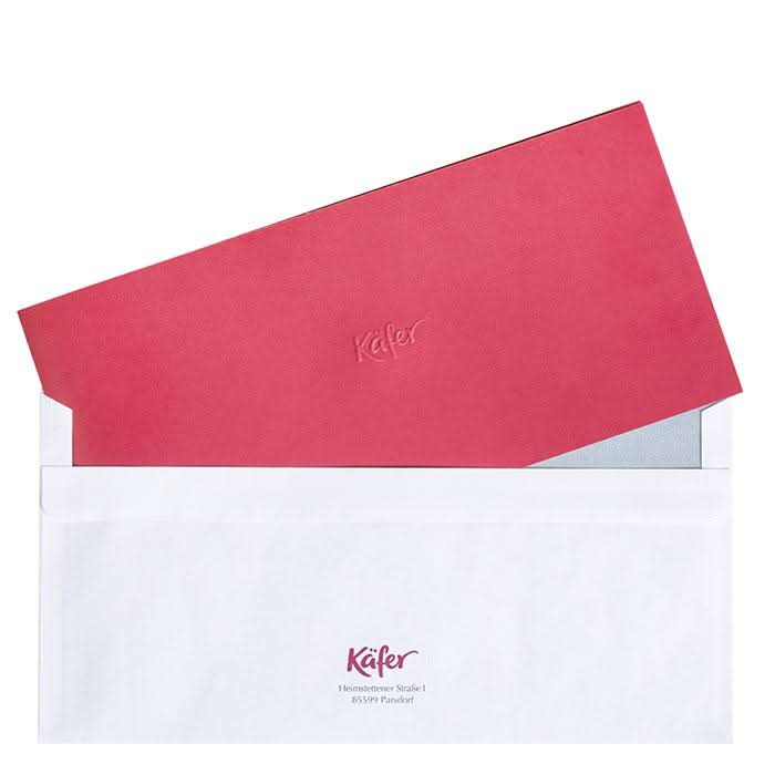 Käfer Gutschein 10,00 € - Image 3