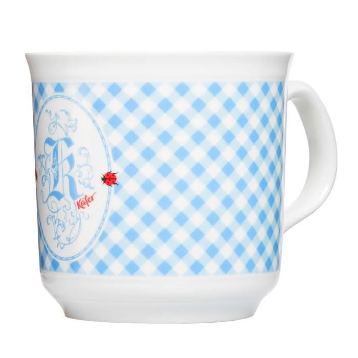 Vorschaubild 1