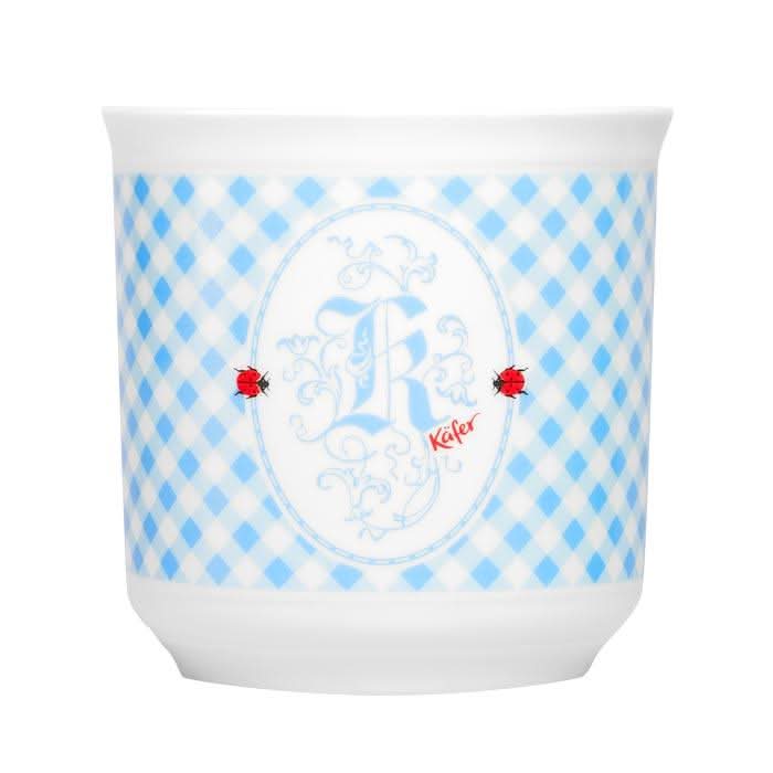Haferl Bayern, "K" - Image 3